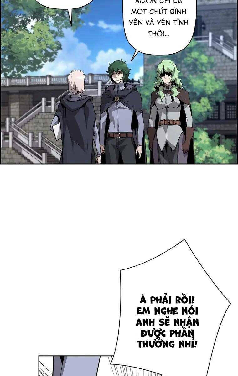 Đặc Tính Tiến Hóa Của Chiêu Hồn Sư - Chapter 13 - Page 74