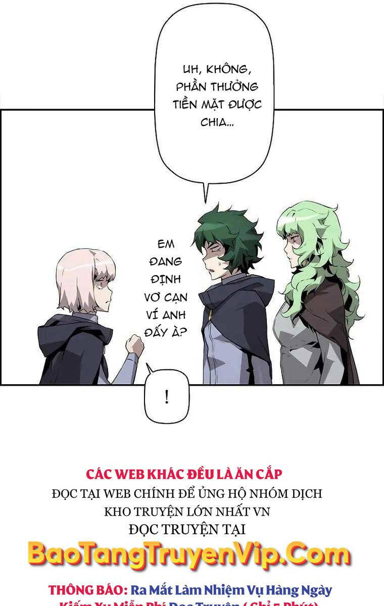 Đặc Tính Tiến Hóa Của Chiêu Hồn Sư - Chapter 13 - Page 76