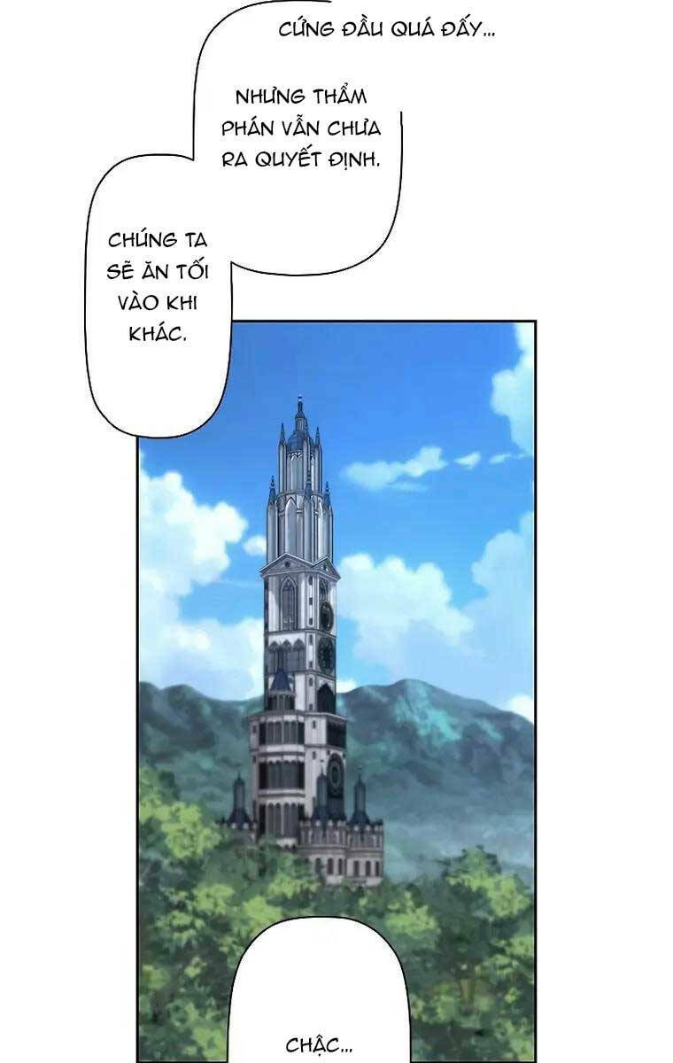 Đặc Tính Tiến Hóa Của Chiêu Hồn Sư - Chapter 13 - Page 81