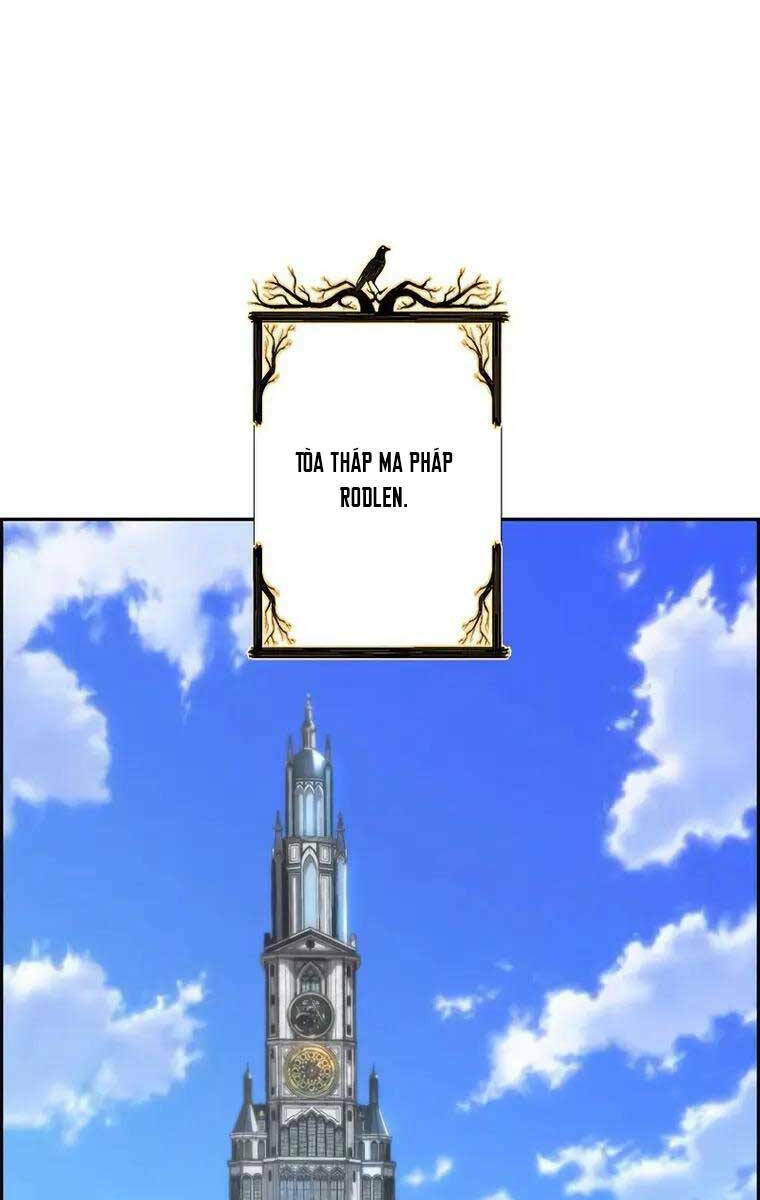 Đặc Tính Tiến Hóa Của Chiêu Hồn Sư - Chapter 13 - Page 84