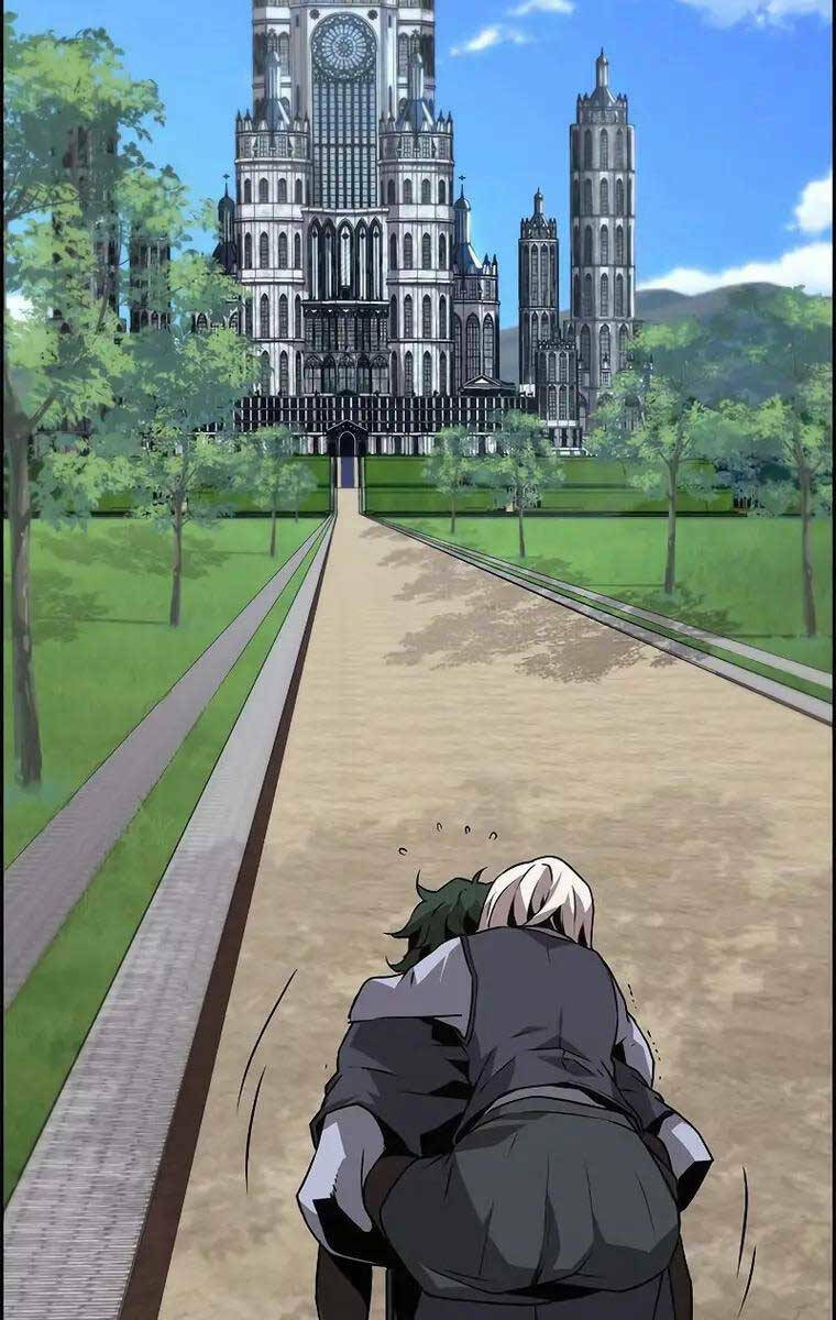 Đặc Tính Tiến Hóa Của Chiêu Hồn Sư - Chapter 13 - Page 85