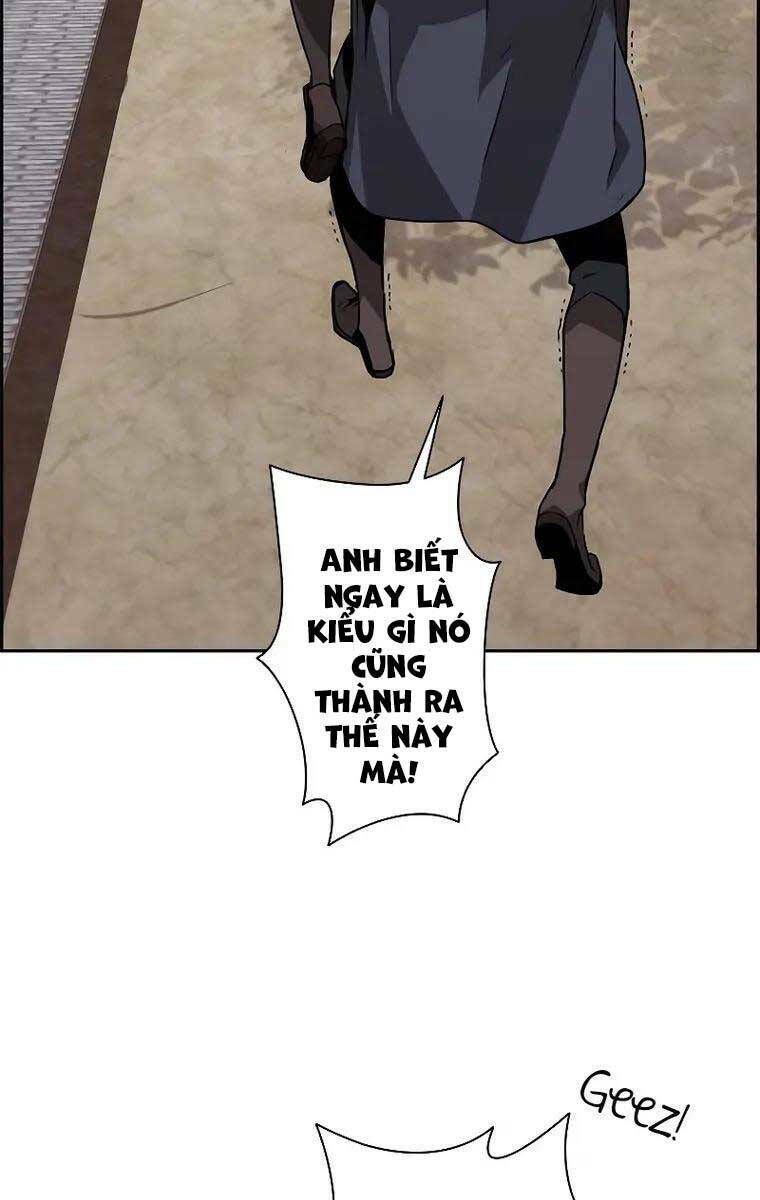 Đặc Tính Tiến Hóa Của Chiêu Hồn Sư - Chapter 13 - Page 86