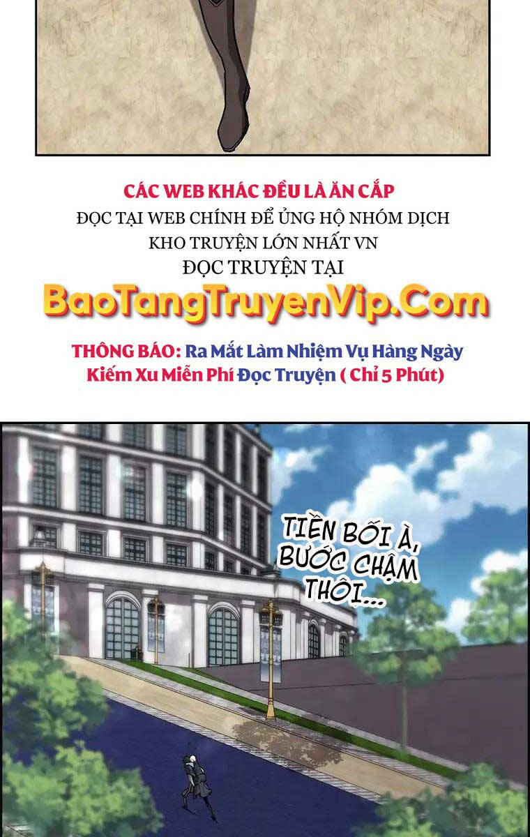 Đặc Tính Tiến Hóa Của Chiêu Hồn Sư - Chapter 13 - Page 88