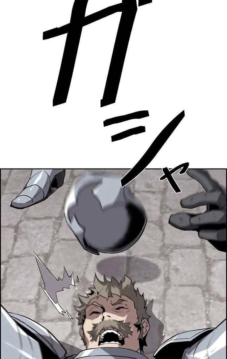 Đặc Tính Tiến Hóa Của Chiêu Hồn Sư - Chapter 13 - Page 8