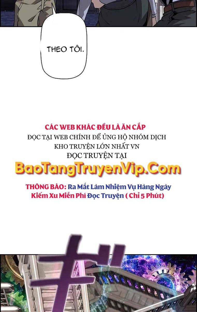 Đặc Tính Tiến Hóa Của Chiêu Hồn Sư - Chapter 13 - Page 92