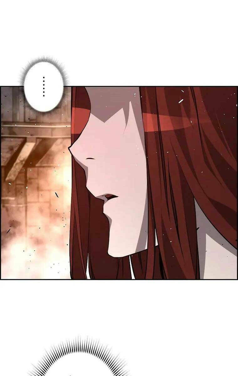 Đặc Tính Tiến Hóa Của Chiêu Hồn Sư - Chapter 14 - Page 99