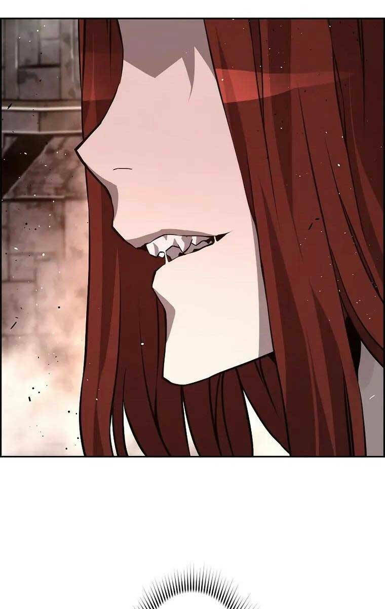 Đặc Tính Tiến Hóa Của Chiêu Hồn Sư - Chapter 14 - Page 101