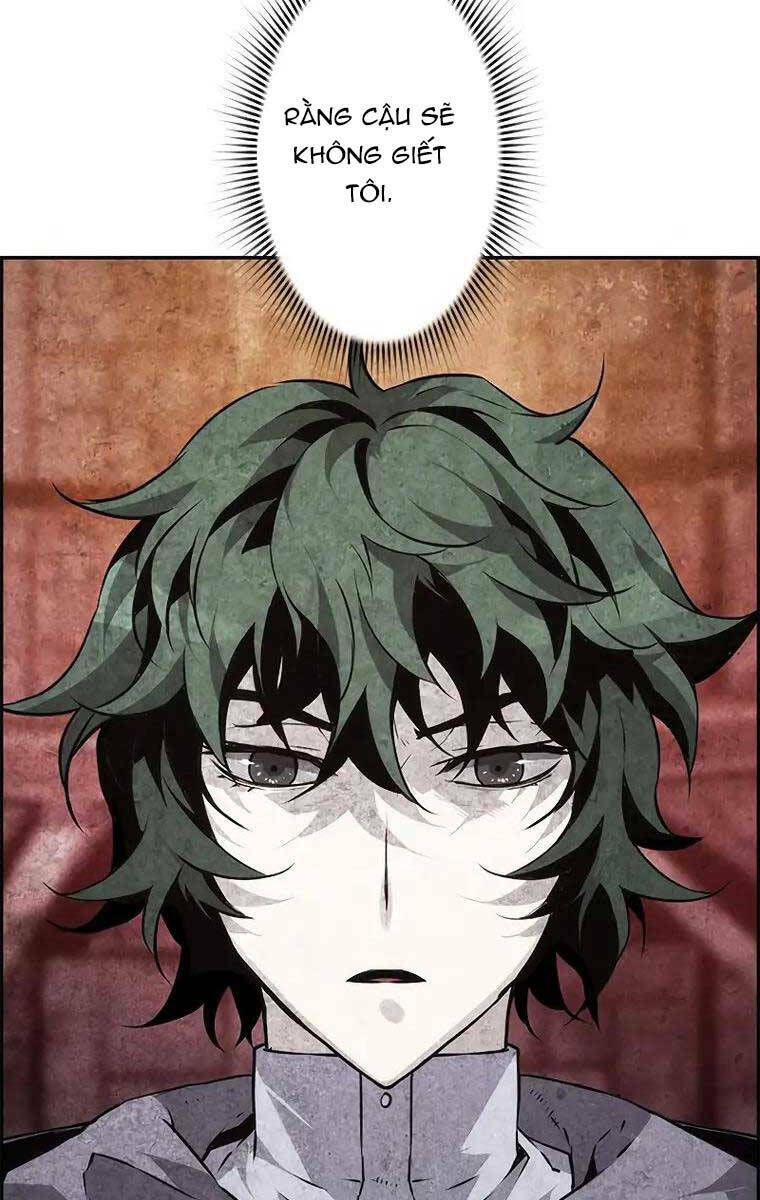 Đặc Tính Tiến Hóa Của Chiêu Hồn Sư - Chapter 14 - Page 102