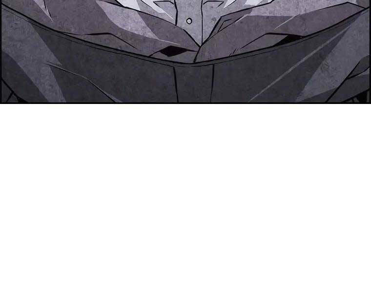 Đặc Tính Tiến Hóa Của Chiêu Hồn Sư - Chapter 14 - Page 103