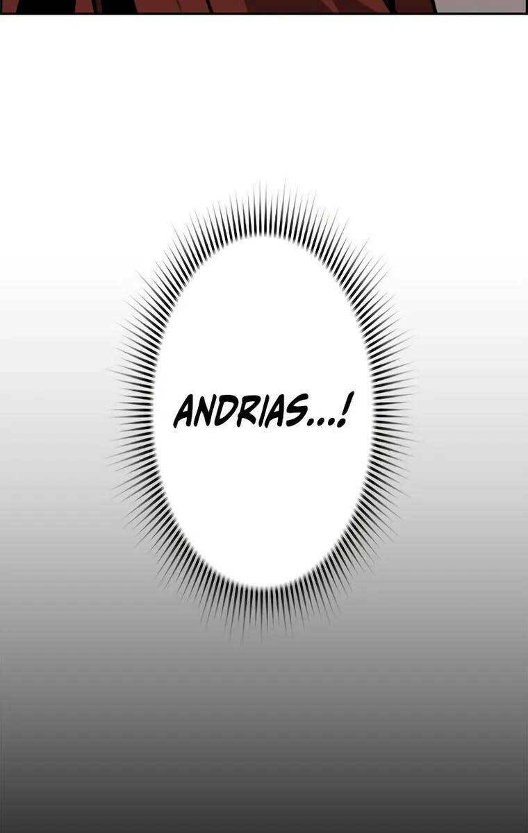 Đặc Tính Tiến Hóa Của Chiêu Hồn Sư - Chapter 14 - Page 106