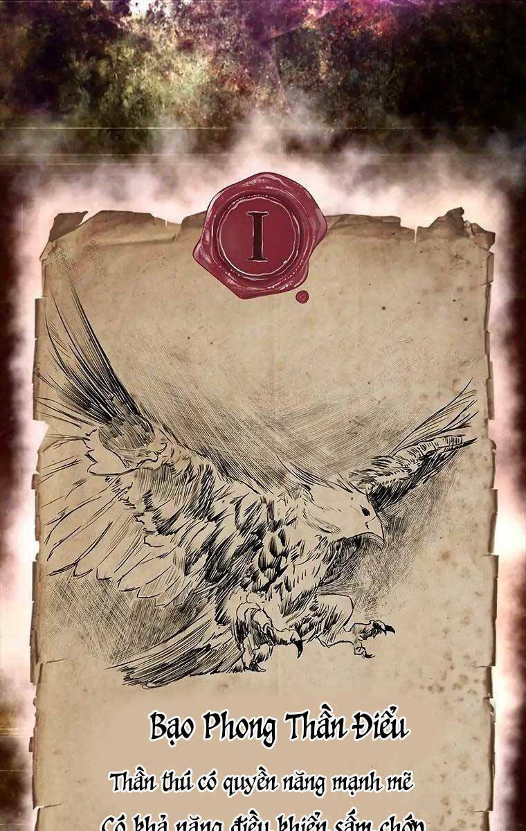 Đặc Tính Tiến Hóa Của Chiêu Hồn Sư - Chapter 14 - Page 108