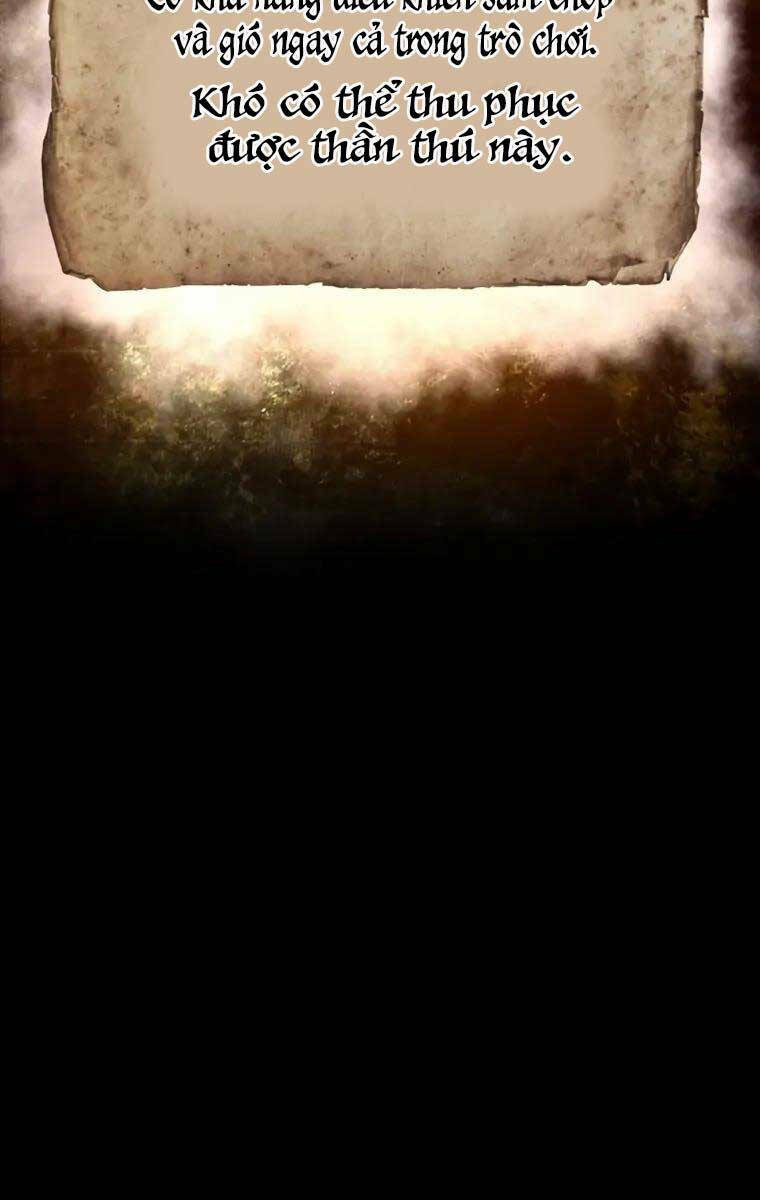 Đặc Tính Tiến Hóa Của Chiêu Hồn Sư - Chapter 14 - Page 109