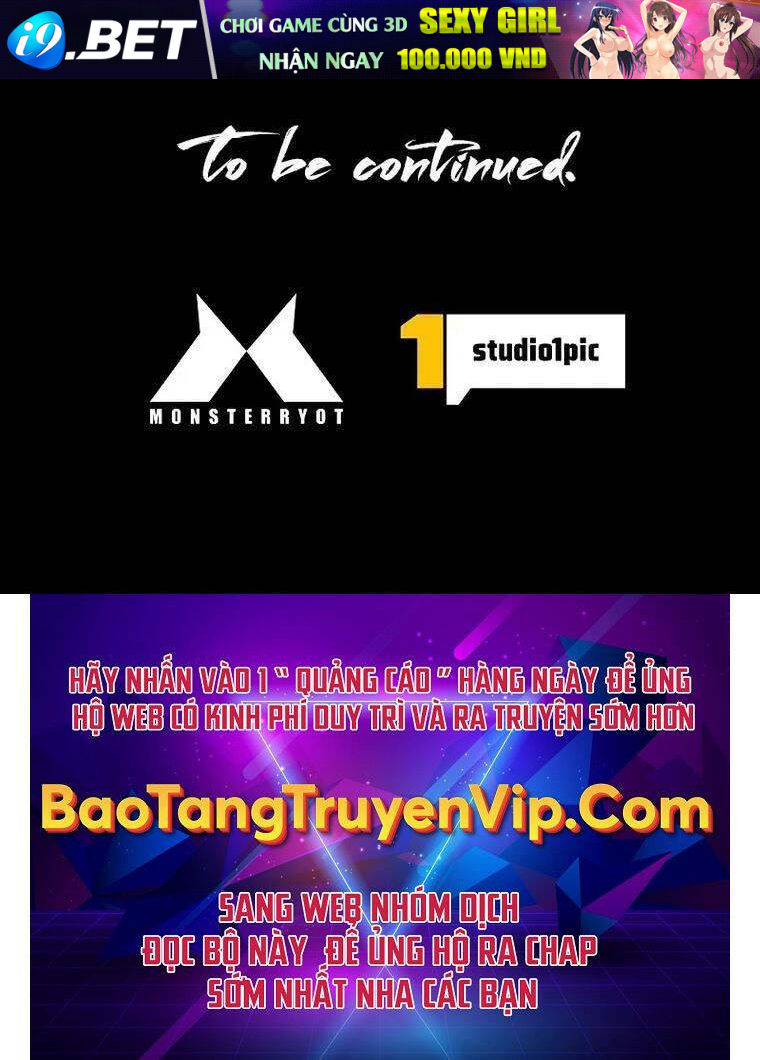 Đặc Tính Tiến Hóa Của Chiêu Hồn Sư - Chapter 14 - Page 110