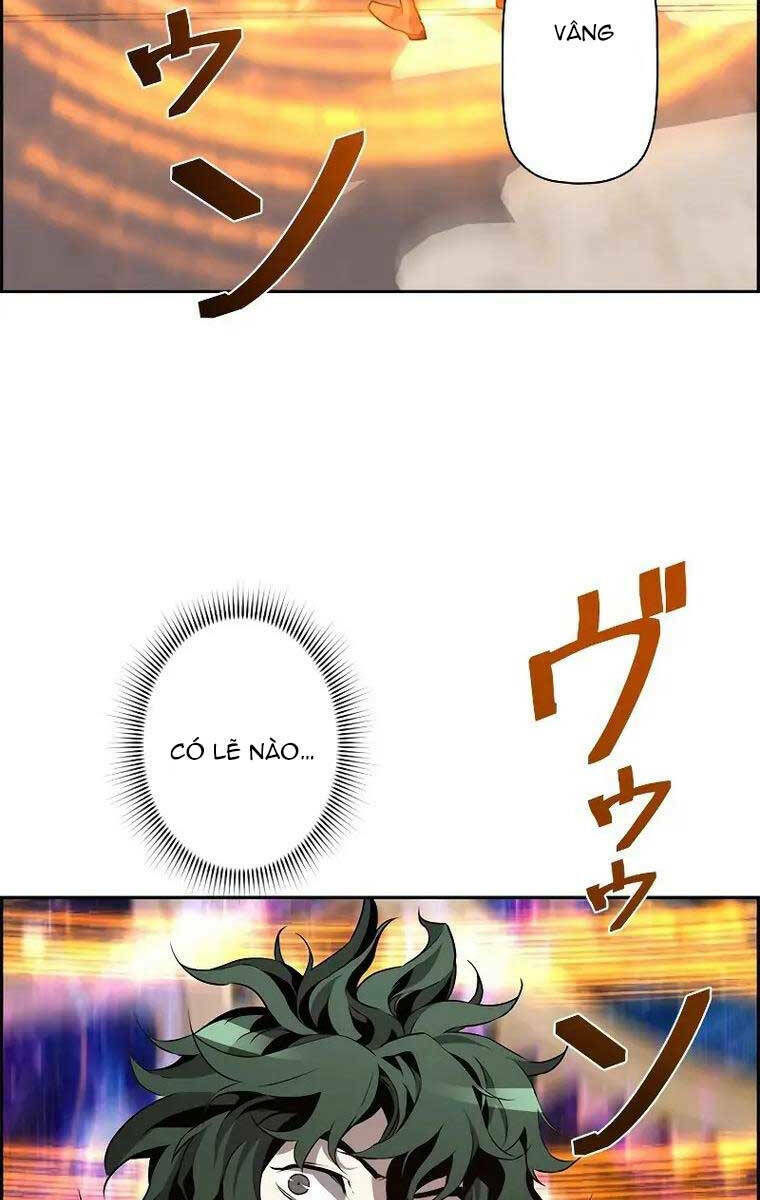 Đặc Tính Tiến Hóa Của Chiêu Hồn Sư - Chapter 14 - Page 14