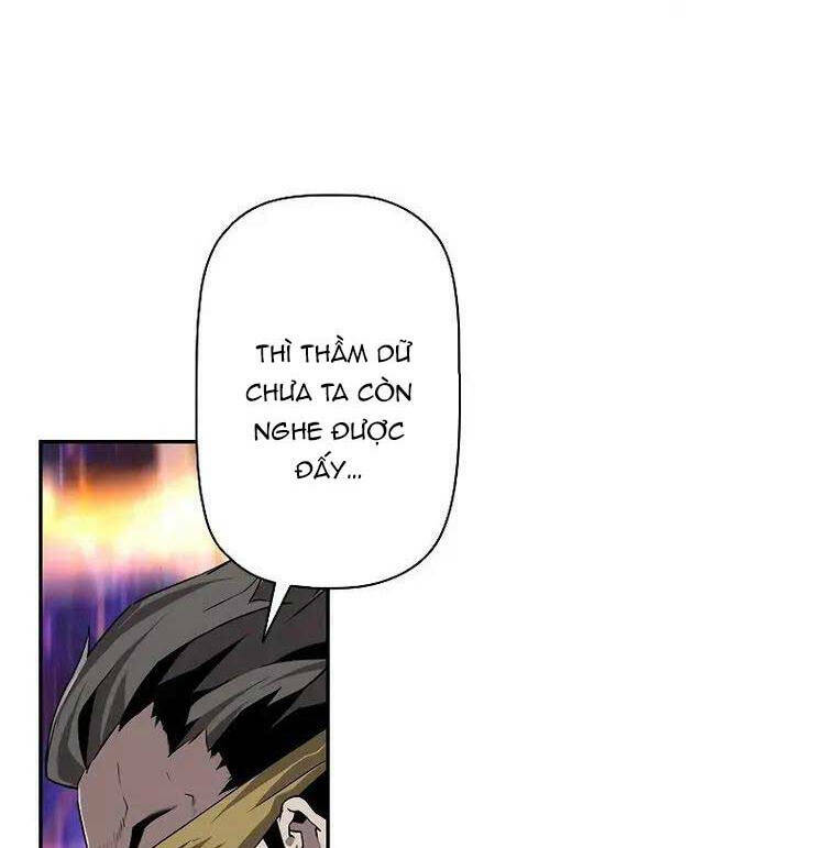 Đặc Tính Tiến Hóa Của Chiêu Hồn Sư - Chapter 14 - Page 17