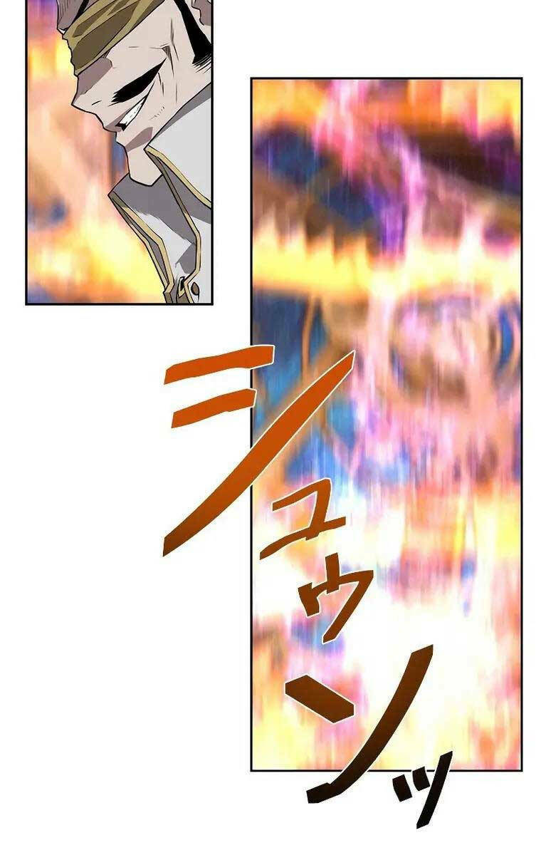 Đặc Tính Tiến Hóa Của Chiêu Hồn Sư - Chapter 14 - Page 18