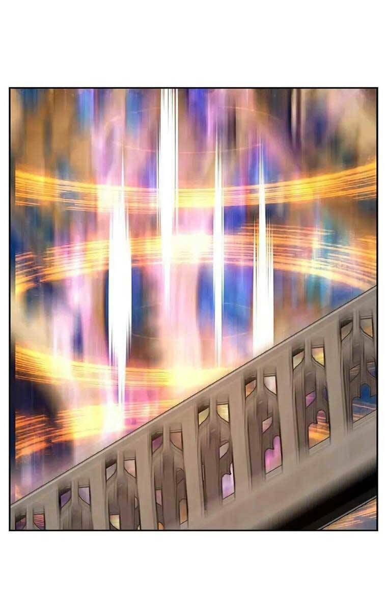 Đặc Tính Tiến Hóa Của Chiêu Hồn Sư - Chapter 14 - Page 19