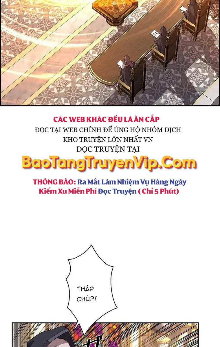 Đặc Tính Tiến Hóa Của Chiêu Hồn Sư - Chapter 14 - Page 21