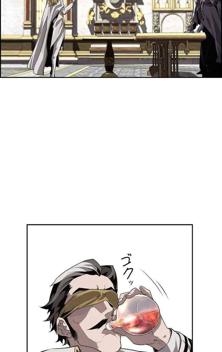 Đặc Tính Tiến Hóa Của Chiêu Hồn Sư - Chapter 14 - Page 24