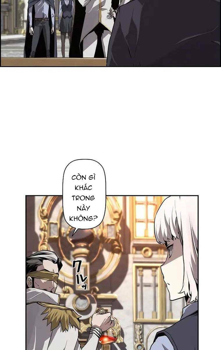 Đặc Tính Tiến Hóa Của Chiêu Hồn Sư - Chapter 14 - Page 26