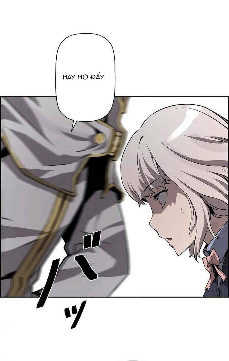 Đặc Tính Tiến Hóa Của Chiêu Hồn Sư - Chapter 14 - Page 28