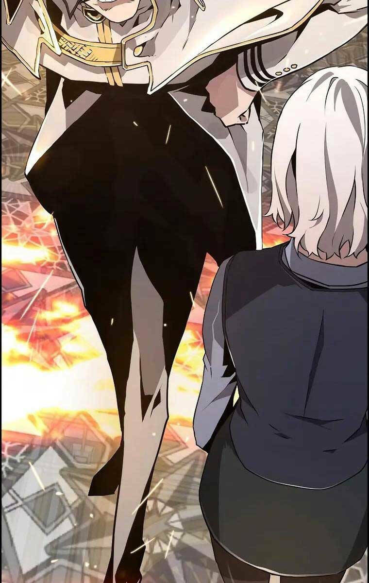 Đặc Tính Tiến Hóa Của Chiêu Hồn Sư - Chapter 14 - Page 30