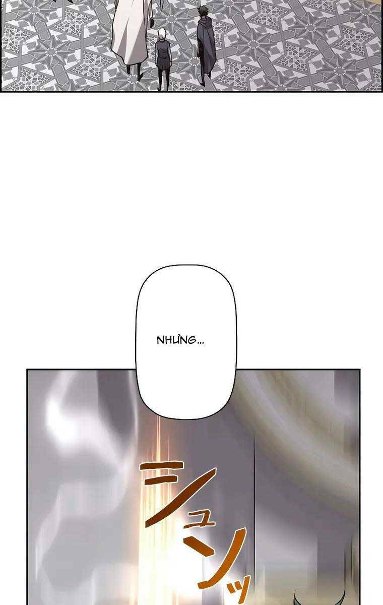 Đặc Tính Tiến Hóa Của Chiêu Hồn Sư - Chapter 14 - Page 32