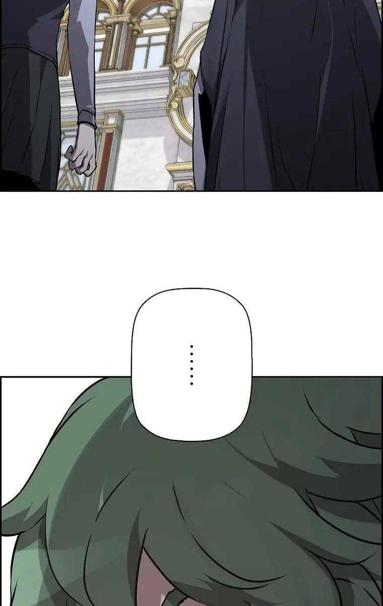 Đặc Tính Tiến Hóa Của Chiêu Hồn Sư - Chapter 14 - Page 35