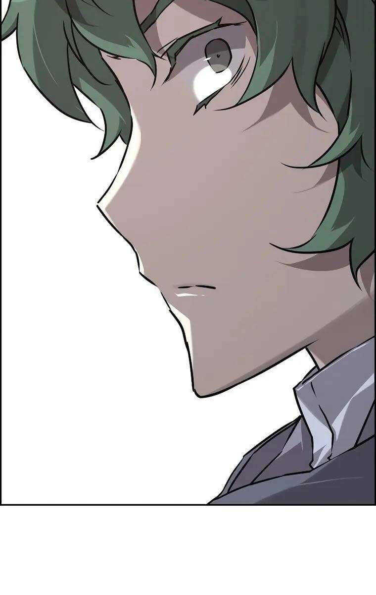 Đặc Tính Tiến Hóa Của Chiêu Hồn Sư - Chapter 14 - Page 36