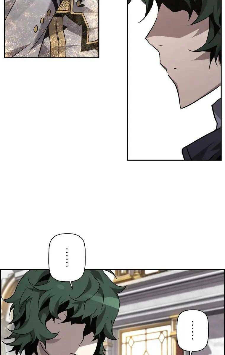 Đặc Tính Tiến Hóa Của Chiêu Hồn Sư - Chapter 14 - Page 38