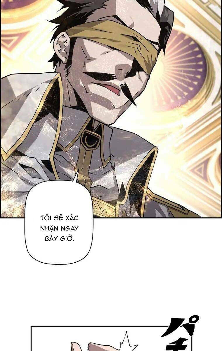 Đặc Tính Tiến Hóa Của Chiêu Hồn Sư - Chapter 14 - Page 42