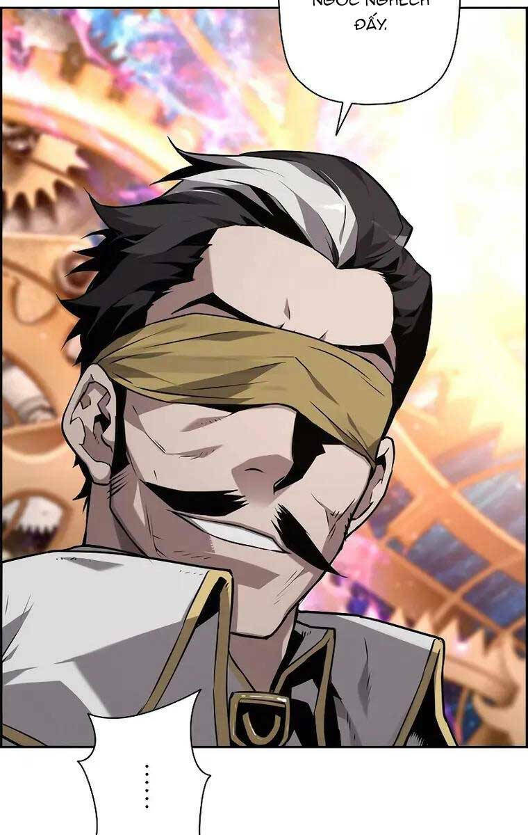 Đặc Tính Tiến Hóa Của Chiêu Hồn Sư - Chapter 14 - Page 4