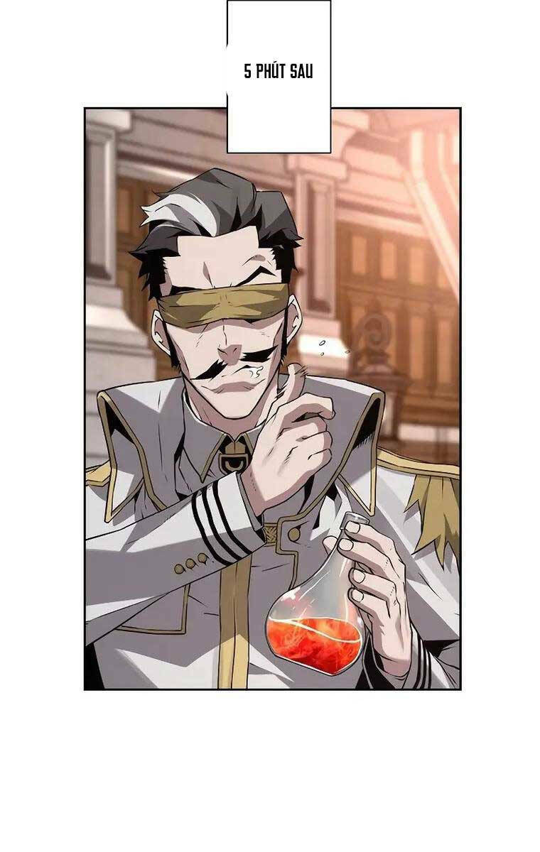 Đặc Tính Tiến Hóa Của Chiêu Hồn Sư - Chapter 14 - Page 50