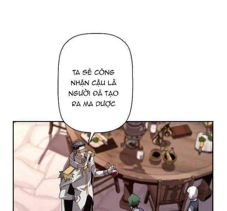 Đặc Tính Tiến Hóa Của Chiêu Hồn Sư - Chapter 14 - Page 51