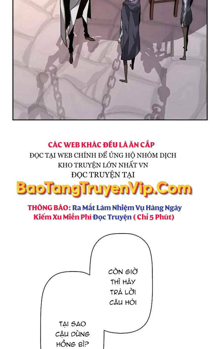 Đặc Tính Tiến Hóa Của Chiêu Hồn Sư - Chapter 14 - Page 52