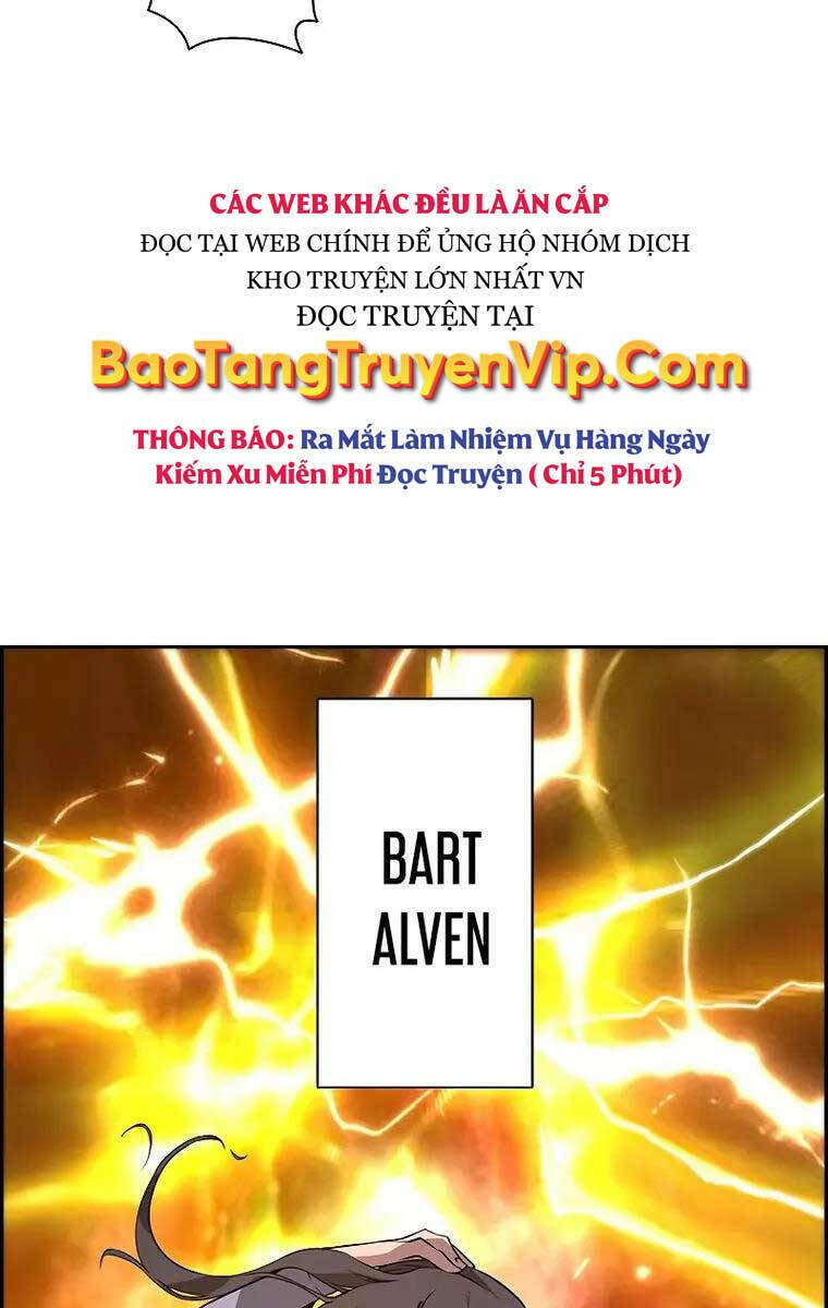 Đặc Tính Tiến Hóa Của Chiêu Hồn Sư - Chapter 14 - Page 5