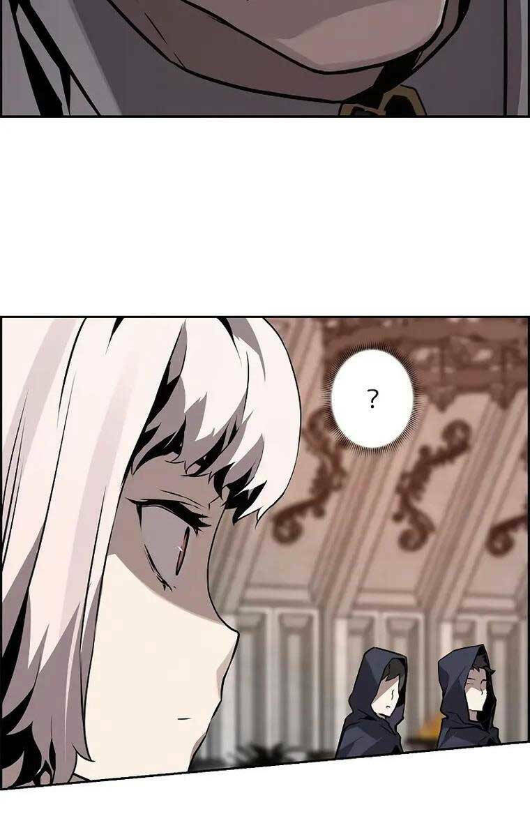 Đặc Tính Tiến Hóa Của Chiêu Hồn Sư - Chapter 14 - Page 62