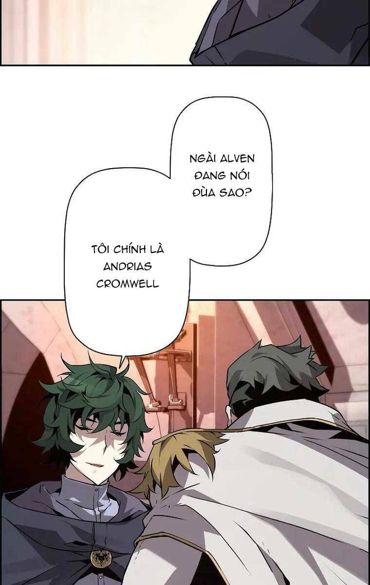 Đặc Tính Tiến Hóa Của Chiêu Hồn Sư - Chapter 14 - Page 65