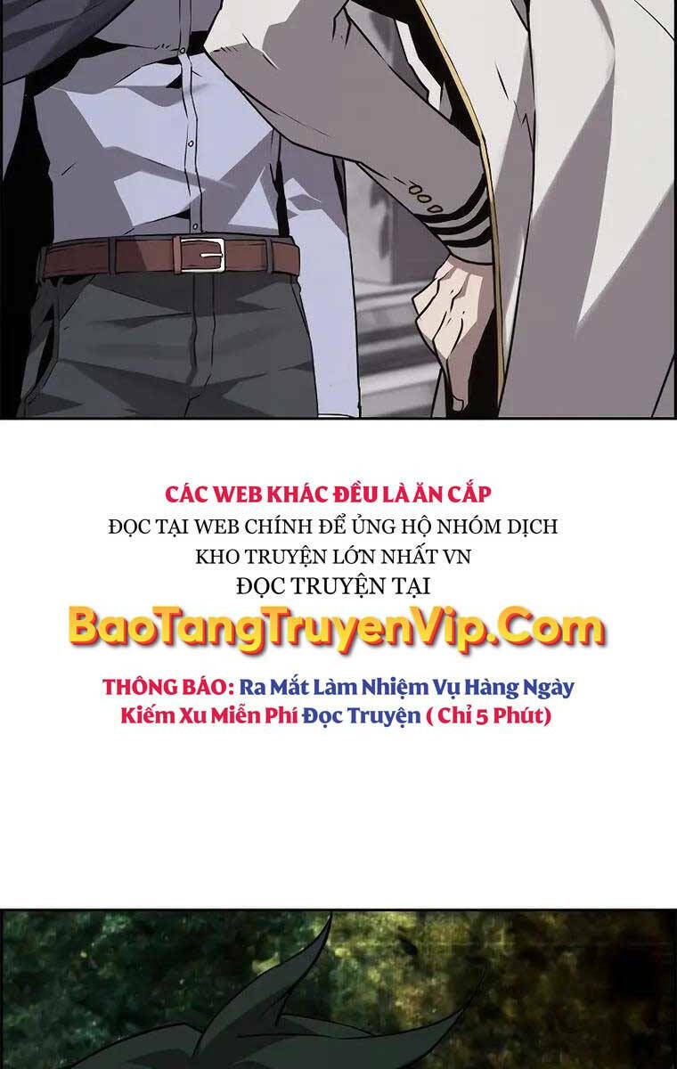 Đặc Tính Tiến Hóa Của Chiêu Hồn Sư - Chapter 14 - Page 66