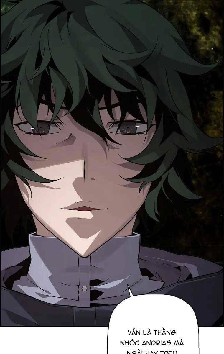 Đặc Tính Tiến Hóa Của Chiêu Hồn Sư - Chapter 14 - Page 67