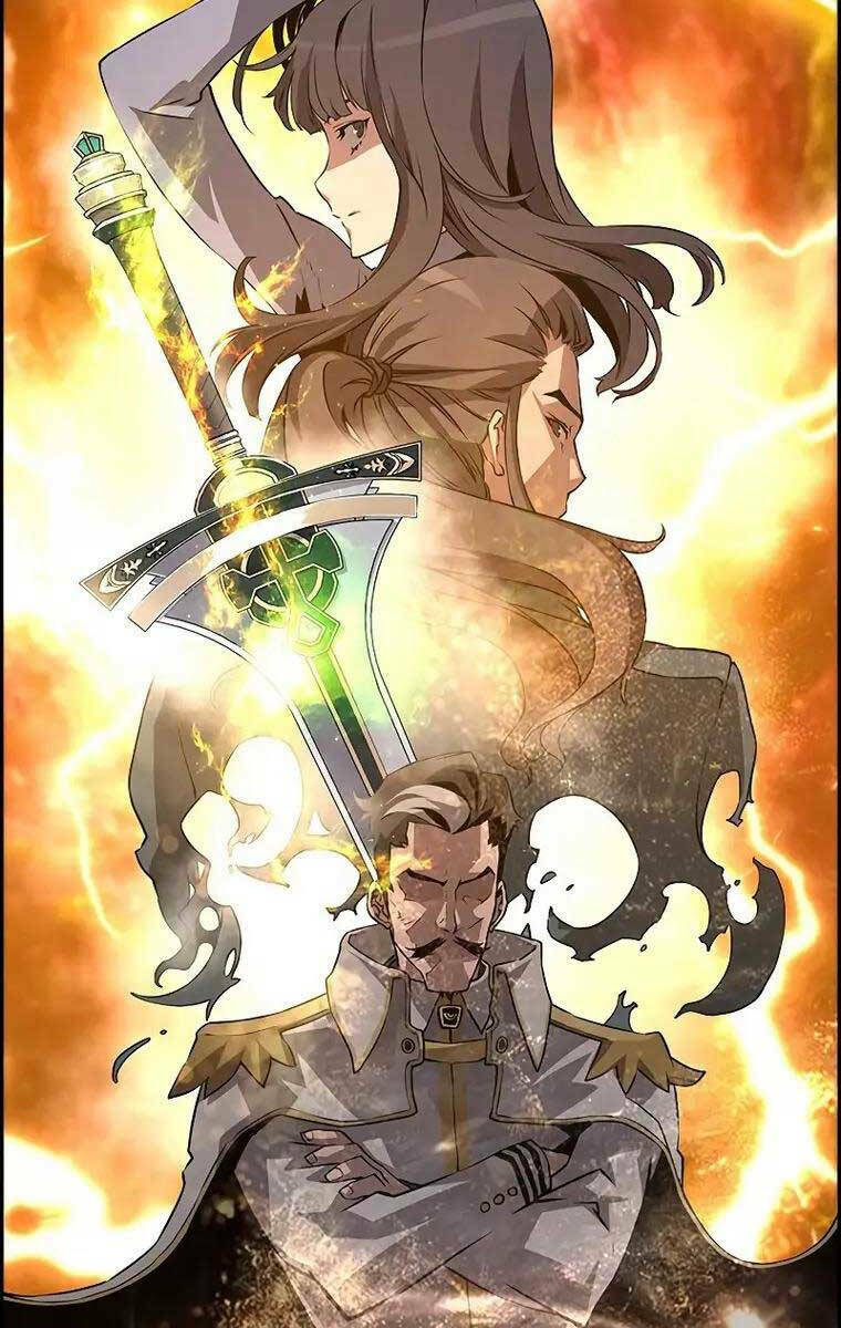 Đặc Tính Tiến Hóa Của Chiêu Hồn Sư - Chapter 14 - Page 6