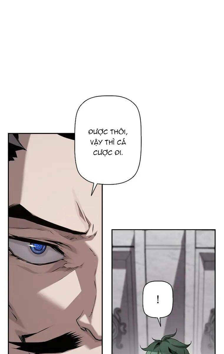 Đặc Tính Tiến Hóa Của Chiêu Hồn Sư - Chapter 14 - Page 70