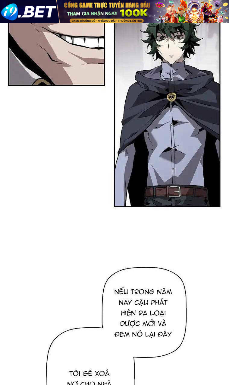 Đặc Tính Tiến Hóa Của Chiêu Hồn Sư - Chapter 14 - Page 71