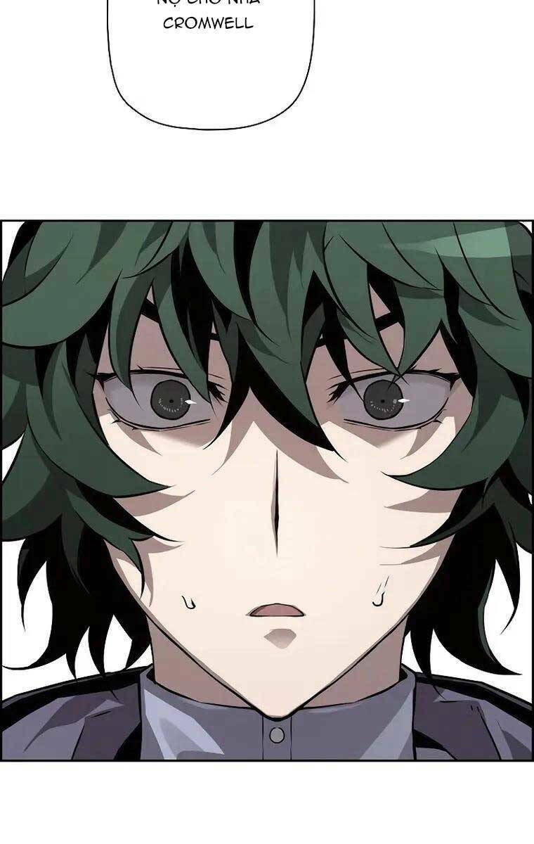 Đặc Tính Tiến Hóa Của Chiêu Hồn Sư - Chapter 14 - Page 72