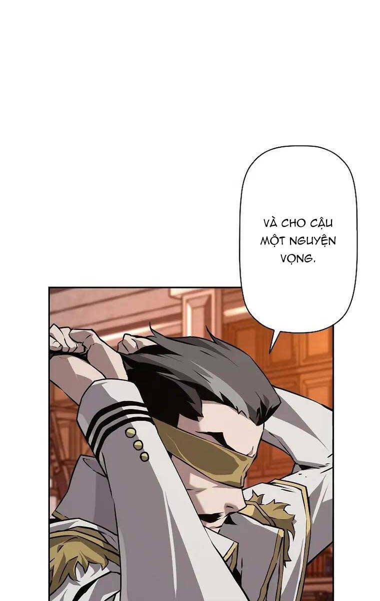 Đặc Tính Tiến Hóa Của Chiêu Hồn Sư - Chapter 14 - Page 73