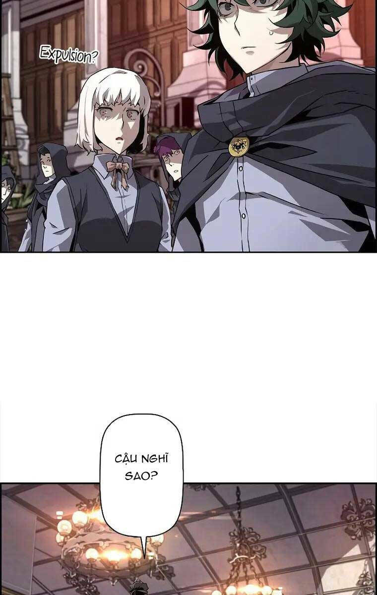 Đặc Tính Tiến Hóa Của Chiêu Hồn Sư - Chapter 14 - Page 75