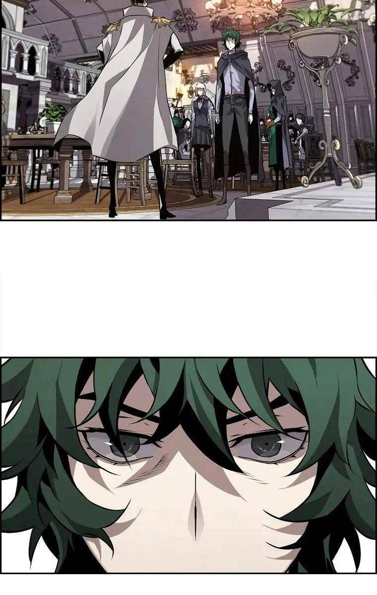 Đặc Tính Tiến Hóa Của Chiêu Hồn Sư - Chapter 14 - Page 76