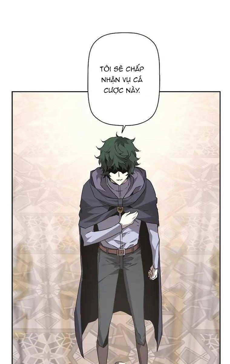 Đặc Tính Tiến Hóa Của Chiêu Hồn Sư - Chapter 14 - Page 78