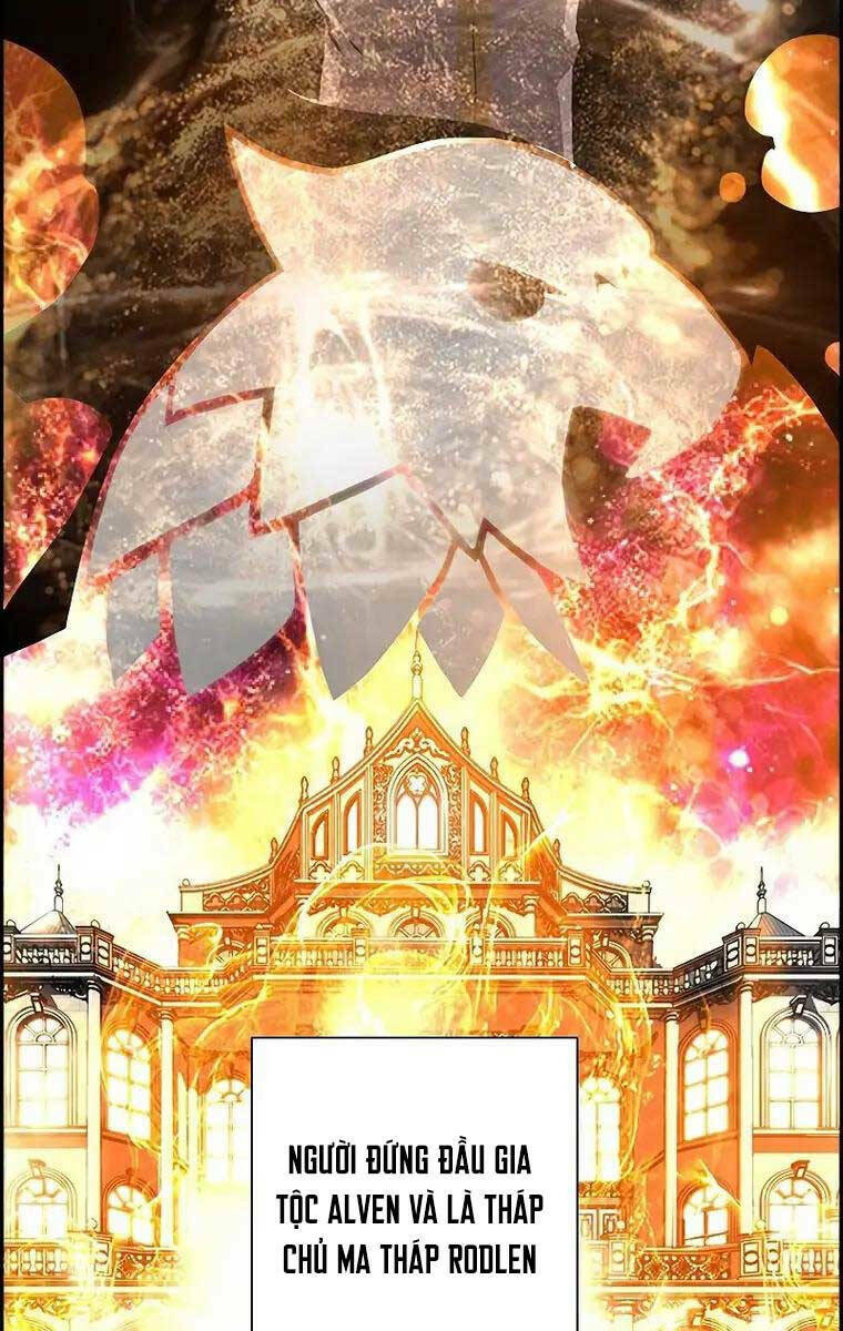 Đặc Tính Tiến Hóa Của Chiêu Hồn Sư - Chapter 14 - Page 7