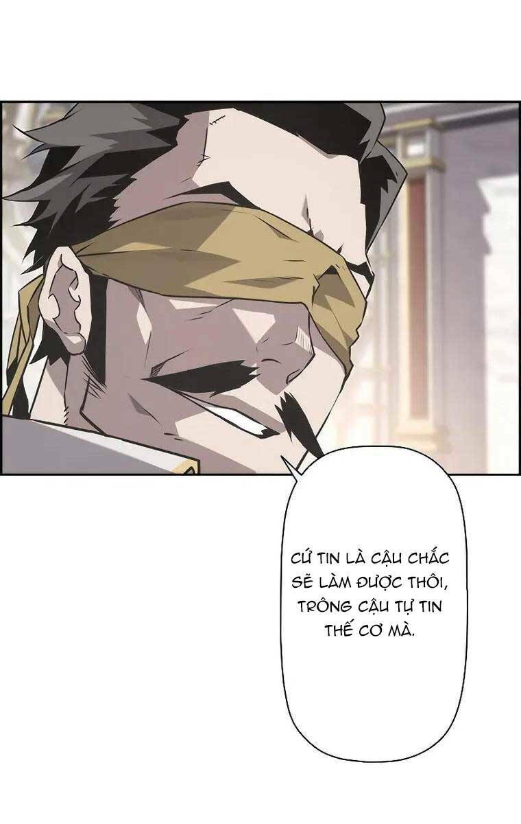 Đặc Tính Tiến Hóa Của Chiêu Hồn Sư - Chapter 14 - Page 80